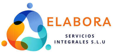 Elabora Servicios Integrales S.L.U.